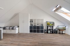 Van Durenstraat 3-34.jpg